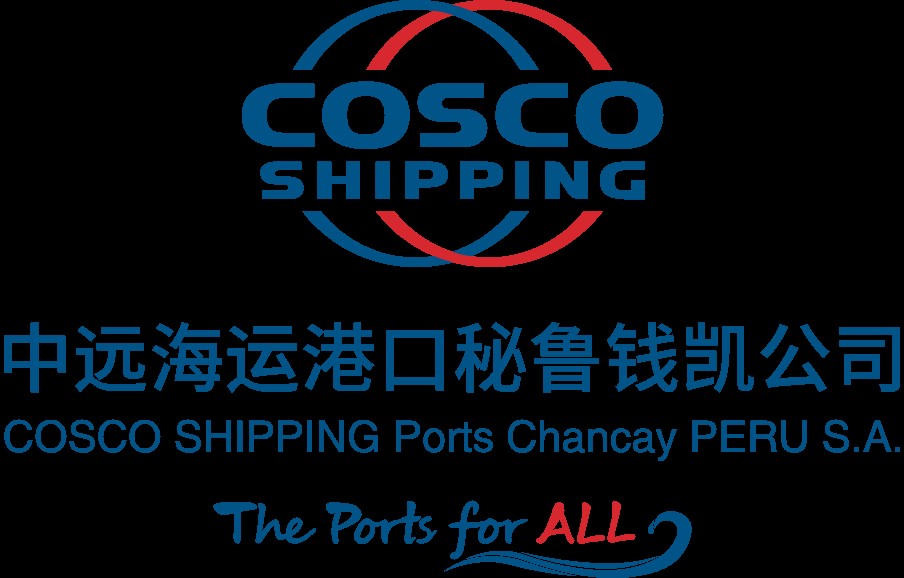 logo Cosco